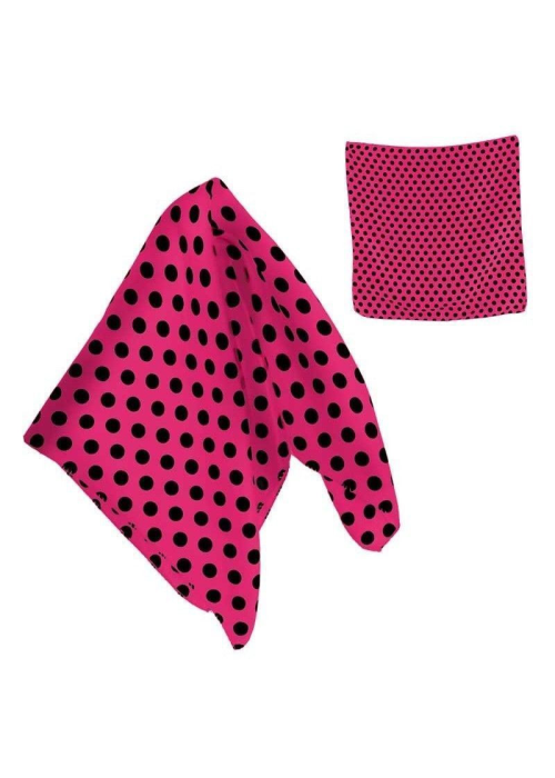Zapi Polka dot