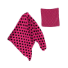 Zapi Polka dot