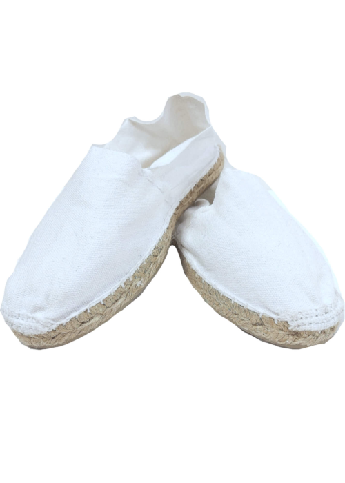 Espadrilles Zuri