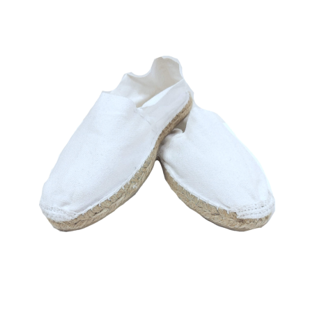 Espadrilles Zuri