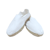 Espadrilles Zuri