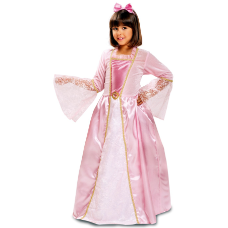 Erosi Mozorro Princess Brankan Haur bakarrik 23.50€ – mozorro Denda online