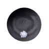 Beret negre