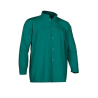 Bluson Verde de Fiestas Infantil - Trajes regionales