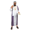 Erosi Mozorro Sheik bakarrik 14.00€ – mozorro Denda online