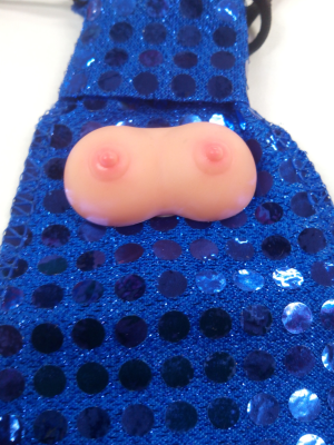 Erosi Gorbata Bular besterik 3.50€ – mozorro Denda online