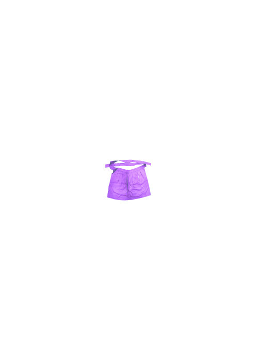 Dental Blau Curt