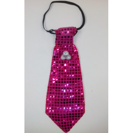 Comprar Empat amb un Penis per només 3.50€ – vestit de Botiga en línia