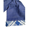 Pantalon  Arrantzale Corto Infantil - TRAJES REGIONALES