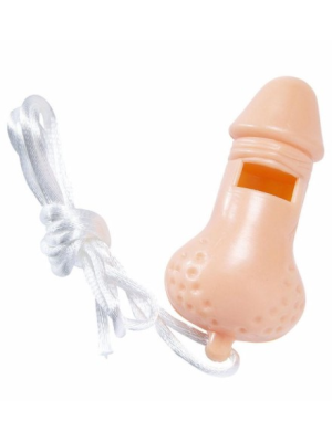 Comprar Xiulet del Penis per només un 1,80€ – el vestit de la Botiga en línia