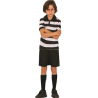 Disfraz del Hermano de Miercoles para Niño - Disfraces de la Familia Addams