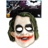 Mascara Joker Infantil