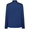 Camisa Mahon Arrantzale Mujer - Trajes Regionales Vascos