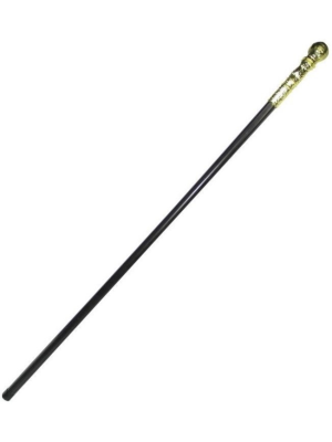 Baston Dorado 105 cm
