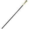 Baston Dorado 105 cm