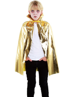 La Couche D'Or Vénitien