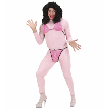 Erosi Mozorro Brenda bakarrik 29.50€ – mozorro Denda online