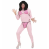 Erosi Mozorro Brenda bakarrik 29.50€ – mozorro Denda online