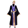 Vestit Mal Reina