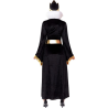 Vestit Mal Reina