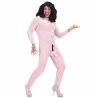 Erosi Mozorro Brenda bakarrik 29.50€ – mozorro Denda online