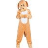 Mozorro lion Maskota