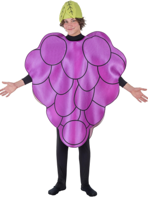 Vestit de Raïm amb tutú