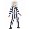 Disfraz de Bitelchus Niño - Disfraces Halloween Beetlejuice