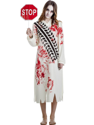 Buy Disguise Girl of the Curve for only 16.00€ – costume Shop online
