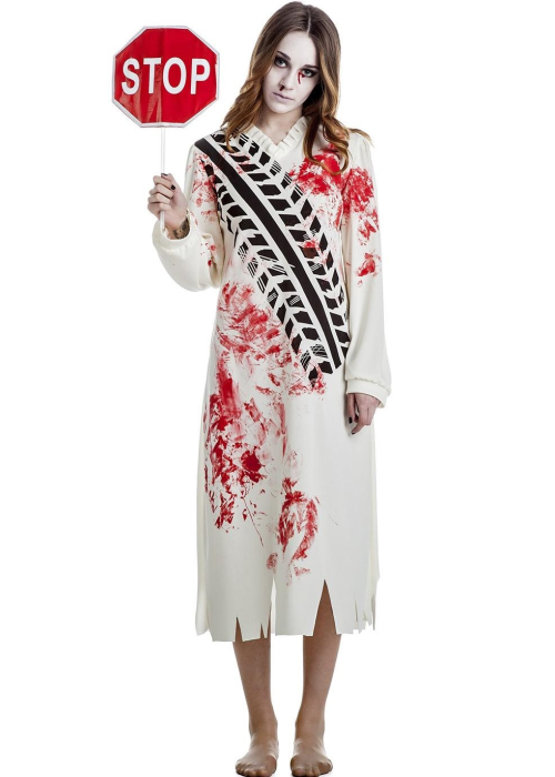 Buy Disguise Girl of the Curve for only 16.00€ – costume Shop online