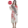 Disfraz de Chica de la Curva  – Tienda de disfraces Halloween