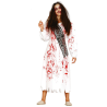 Disfraz de Chica de la Curva  – Tienda de disfraces Halloween