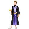 Vestit Mal Reina