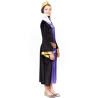 Vestit Mal Reina