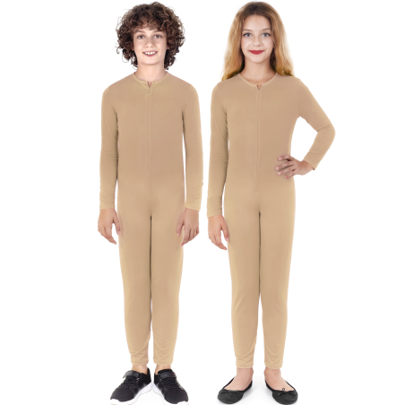Sare Kolore Zuri Seme-Alabak