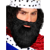 Negre Barba
