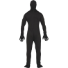 Traje de Esqueleto