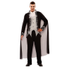 Vestit De Vampir Reial