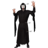 Disfraz de Fantasma Tenebroso