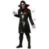 Disfraz de Vampiro Gaban