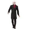Disfraz de Nosferatu Vampiro Adulto - Disfraces Halloween Vampiros