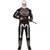 Vestit Esquelet