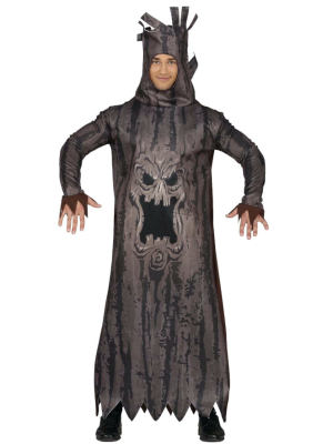 Vestit de la Llosa