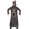 Vestit de la Llosa