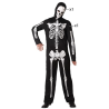 Vestit Esquelet
