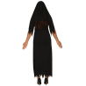 Fantasia de Freira Zumbi