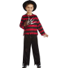 Vestit Scicssors Nen