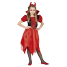 Vestuari femení Devil Disco nens