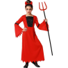 Vestuari femení Devil Disco nens