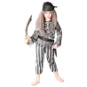 Disfraz de Pirata Fantasma Infantil